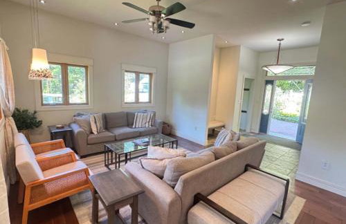 Emerald Shores - Photo 12