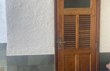 A Paz - Foto 29