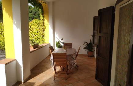 Idillio Mediterraneo - Foto 3