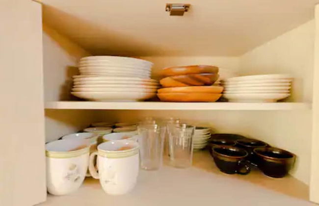 Lake Toya Hillside House - Photo 28