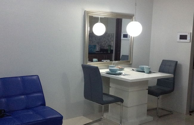 Jieann's Transient Home - Foto 19