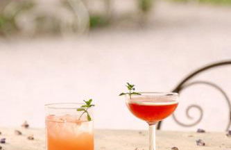 Le Suite di Borgo Casa Scaparone - Foto 28