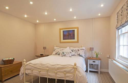 Rose cottage - Photo 16