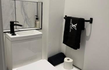 Hyacinth House - Foto 15