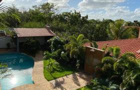 Bambo Villa - Photo 22