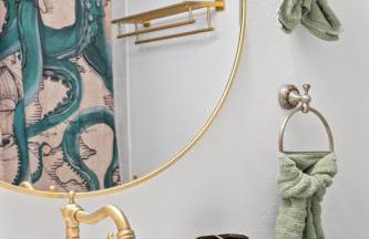 Spacious Townhome - Foto 32