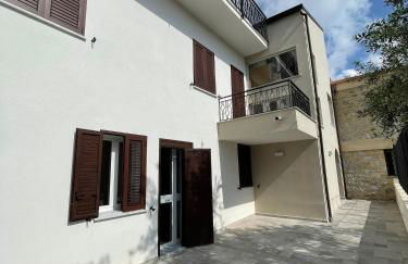 Marosa Casa Vacanze - Foto 12