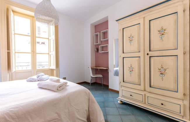 Lolli Apartments by Wonderful Italy - Foto 13