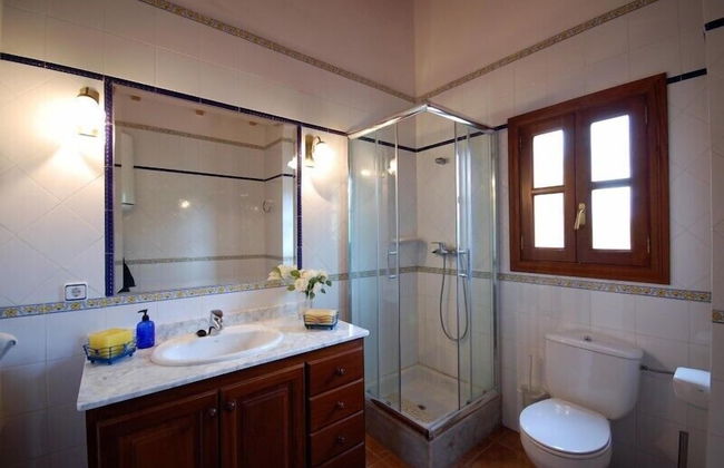 Finca Adele - Photo 10