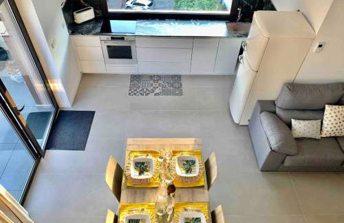 Àtic panoràmic a La Seu d'Urgell - Foto 13