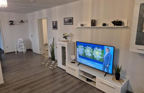 Neu 4 Zi Kü Bad Coll-mar - Foto 24