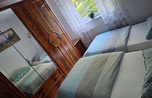 Ferienwohnung Lilia - Foto 7