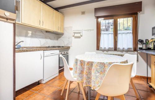 The Village Retreat - Foto 77