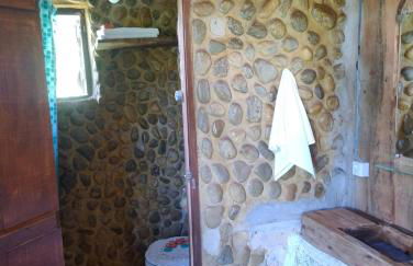 Casa bellavista - Foto 17