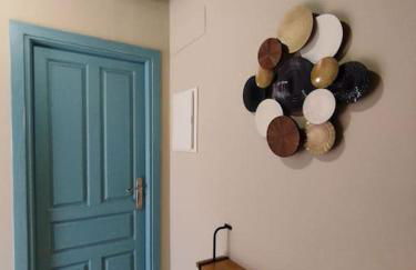 Casa Borlas - Foto 10