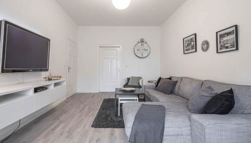 Lieblingsplatz Heroldsberg - Foto 5