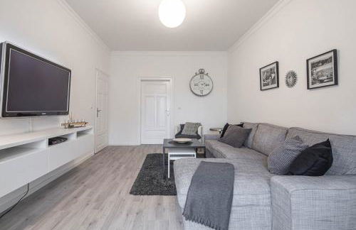 Lieblingsplatz Heroldsberg - Foto 5