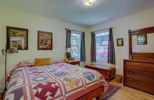 Living Color Cottage - Foto 10