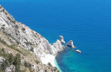 mansio maritima - Foto 60