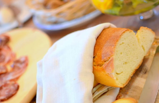 Il Giardino del sole - Foto 36