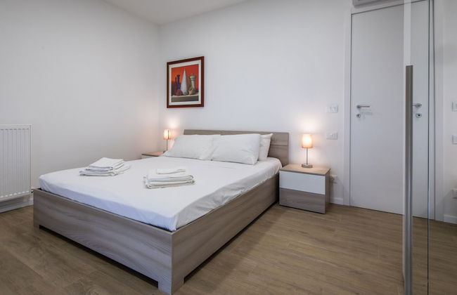 italianway - Vat 52 - Foto 15