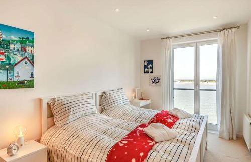 2 Bed in Colchester oc-90382 - Foto 15