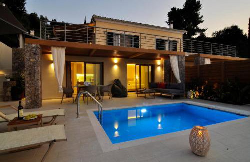 Casa del Mar - Foto 8