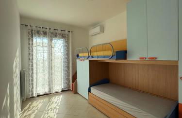 La Finestra sul Mare - Foto 17