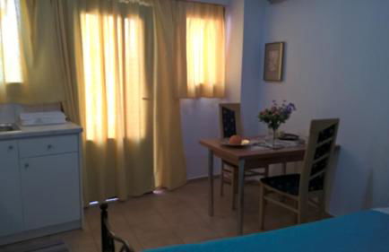 Εlegant Villa Liakos - Foto 64