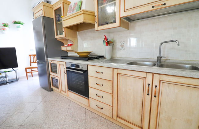 Jasmine's House Otranto - Foto 16