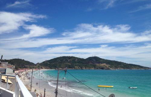 Apartamento em Arraial do Cabo - Photo 13