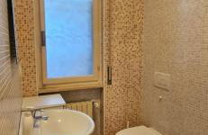 casa vacanze il girasole Sanremo - Foto 20