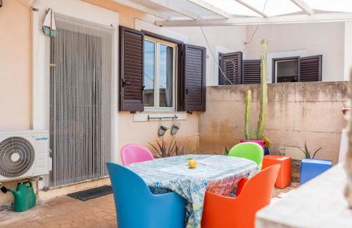 Casa Melograno - Foto 23