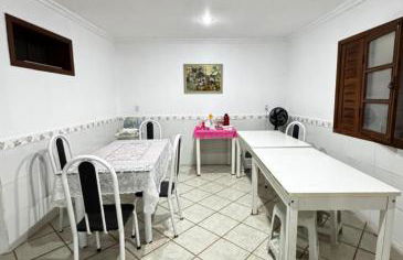 Casa Marron - Foto 7