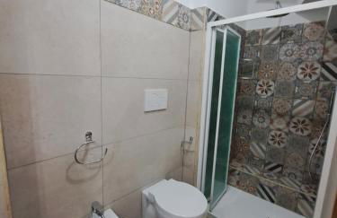 SA DOMU ANTIGA - Casa Indipendente in Centro Storico - Foto 20