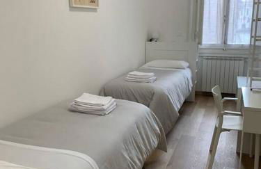 Lumá Apartment - Statuto - Foto 18