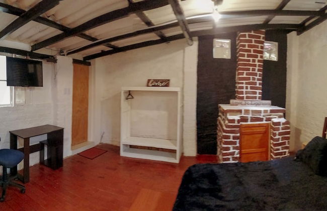 ApartaEstudios - Plaza de Toros - Foto 32