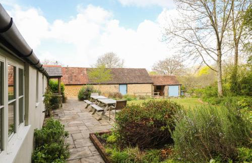 Marles Farmhouse - Foto 4