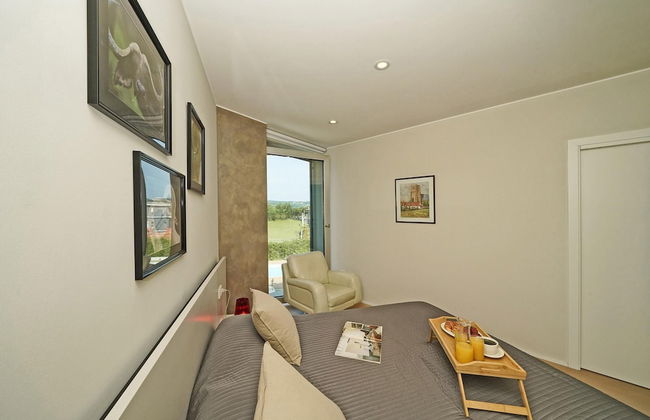 Bristol Exclusive 2 5 by Wonderful Italy - Foto 4