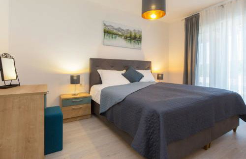 Holiday Home Ferienvilla 'Villa Xenia by Interhome - Foto 19