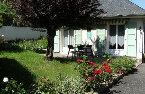 Chez Léontine - Photo 4