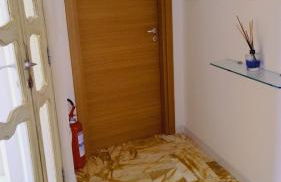 casa vacanze in villa - Foto 12