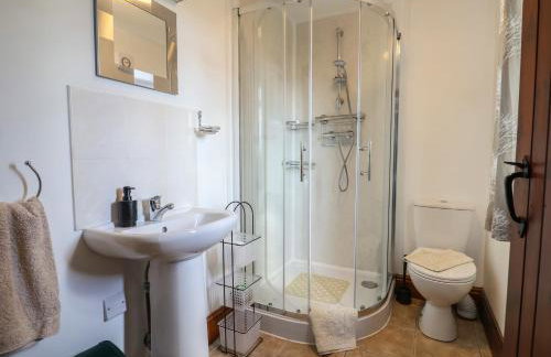 Daisy Cottage - Photo 19