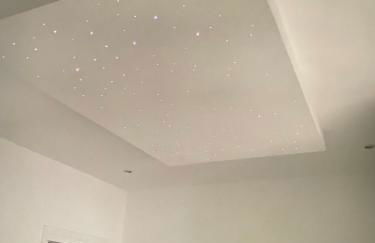 La Mer Veille - Foto 10