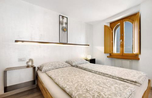 Ciarii Holiday Homes - Foto 14