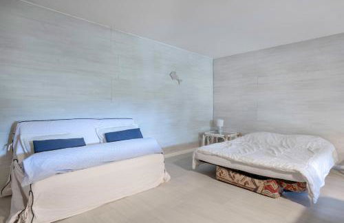 Tous à la mer dans une grande maison de famille ! - Foto 14