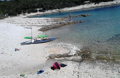 Eco Secluded apartments Zabodarski - Foto 30