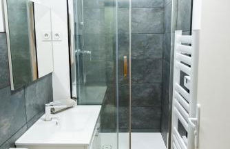 Le Clos Margaux - Vue Cité Médiévale - 3 Chambres - Foto 29