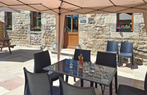 Ravissante Maison Bretonne - Foto 7