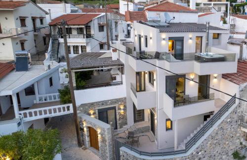 Casa Teo, By Hellocrete - Foto 49